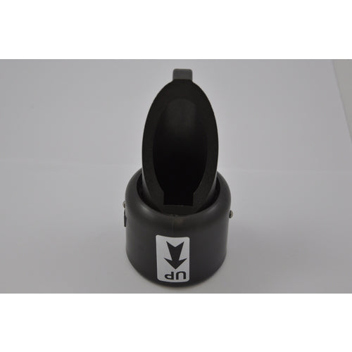 PLASTIMO Fallwirbel fuer 406, 608 S&T