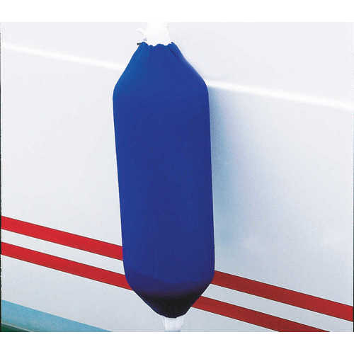 PLASTIMO Fenderüberzug, one size, 5m + 12 Clips
