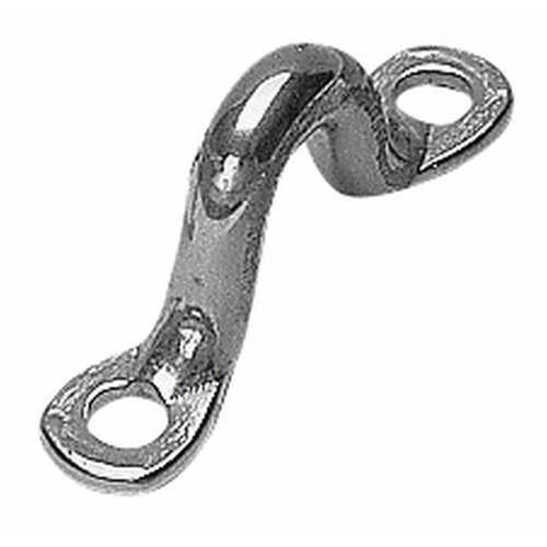 PLASTIMO FENDEROESE GESCHMIEDET L: 50 A:38MM