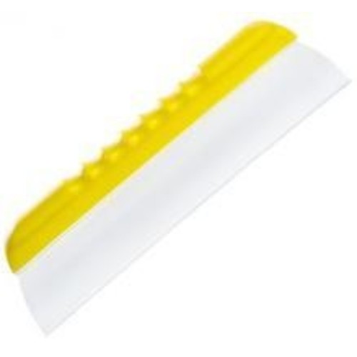 PLASTIMO FLEXI-GEL WATER BLADE 12' - 30CMS