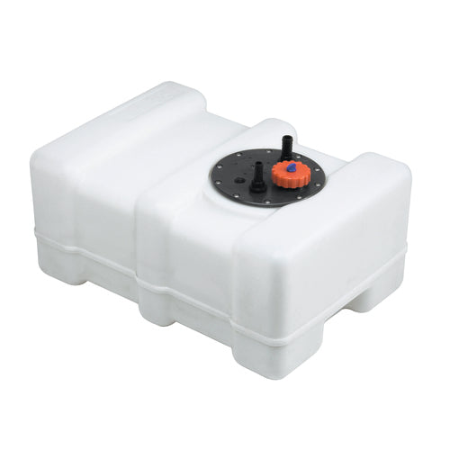 PLASTIMO Frischwassertank 33 Ltr