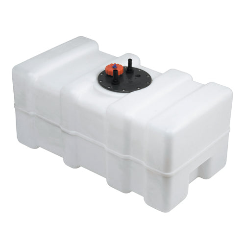 PLASTIMO Frischwassertank 70 Ltr