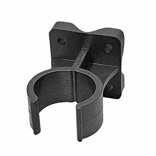 PLASTIMO Halter für Rettungslicht