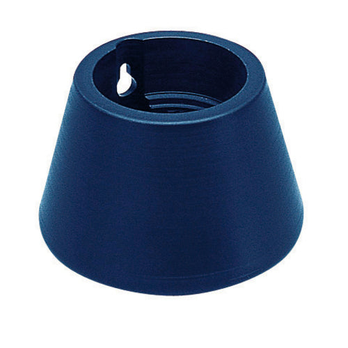 PLASTIMO HALTER FUER NEW WINDY ART 49357