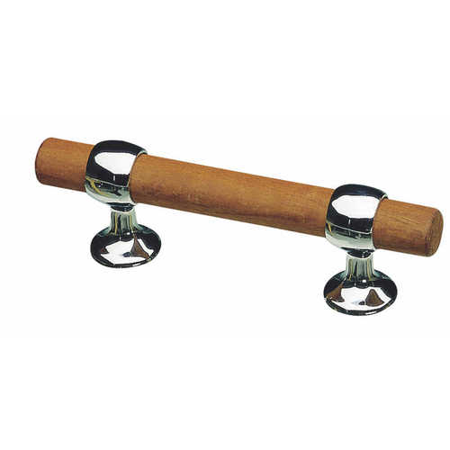 Plastimo Halterung einzeln für 13788