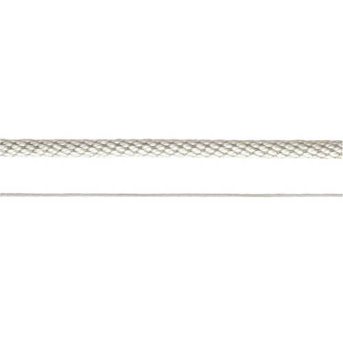 PLASTIMO Heli-Mehrzweckgeflecht, verschiedene Durchmesser