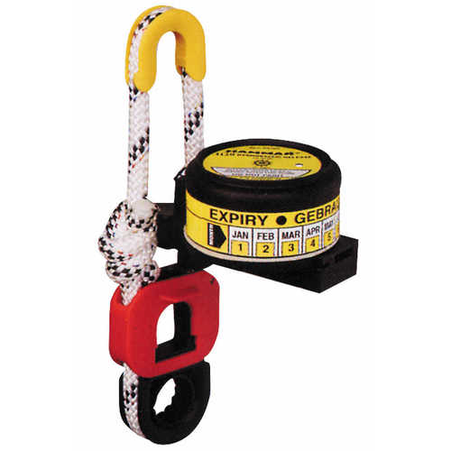 PLASTIMO Hydrostatischer Hammar-Auslöser, SOLAS