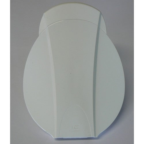 PLASTIMO INLET VALVE F/BILGE PUMPS