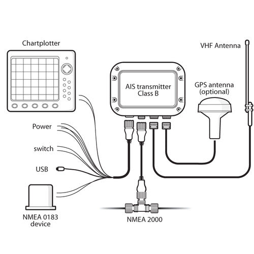 PLASTIMO INOX-LUEFTUNGSGITTER 115X230MM
