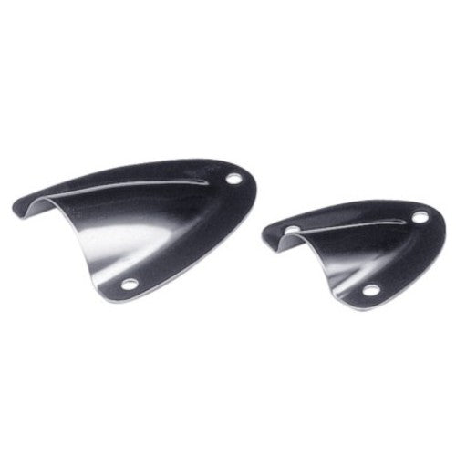 PLASTIMO INOX-WASSERABWEISER 44X30X8 MM