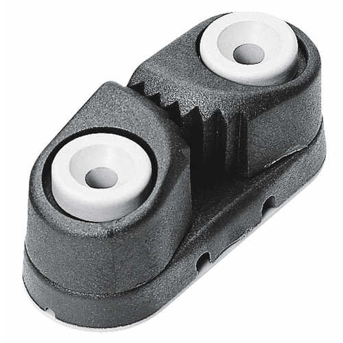 PLASTIMO K-KLEMME LOCHABST 30 SCHOT 10MM