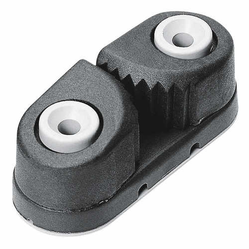 PLASTIMO K-KLEMME LOCHABST 40 SCHOT 6-12MM