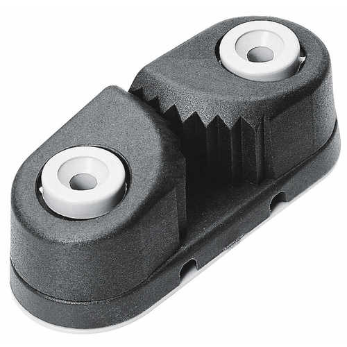 PLASTIMO K-KLEMME LOCHABST 50 SCHOT10-16MM