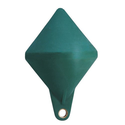 PLASTIMO KEGEL-MARKIERUNGSBOJE D=40CM