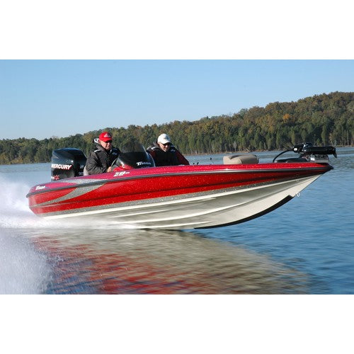 PLASTIMO KIELSCHUTZ WEIß Keelshield®