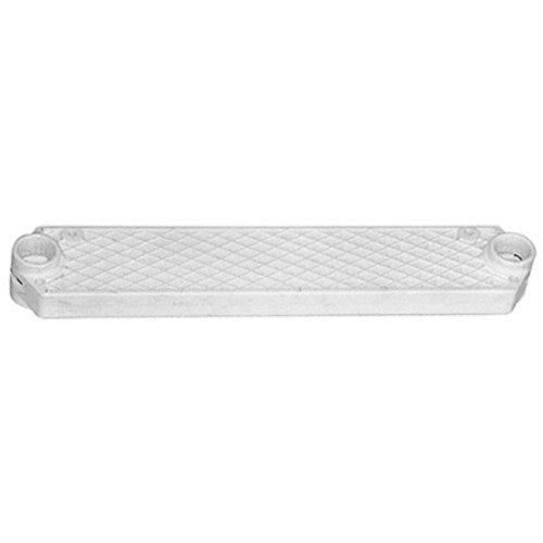 PLASTIMO LADDER STEPS PLASTIC 2670/2709