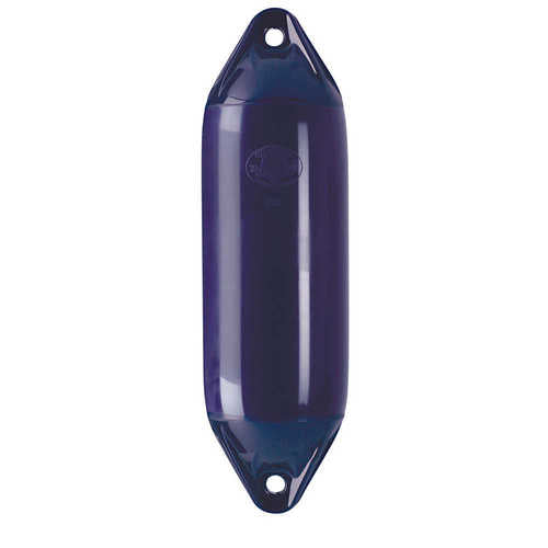 Polyform Langfender F3, verschiedene Farben, 21,5x74,5 cm bis 9 Meter Bootslänge