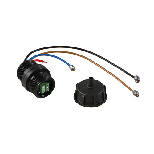PLASTIMO LEVEL SENSOR UNIVERSAL