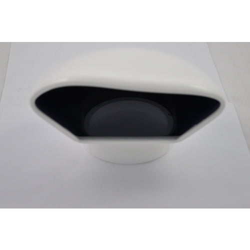 PLASTIMO Windhutze Ersatz für 16923