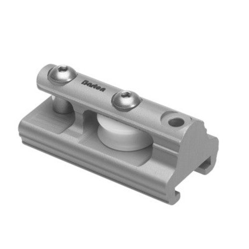 PLASTIMO MAINSHEET SLIDE