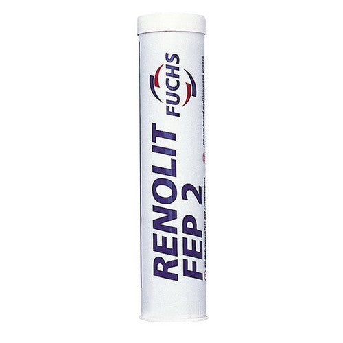PLASTIMO Marinefett Titan Renolit FEP2 400 gr
