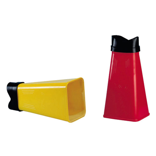 PLASTIMO Mini AQUASQOPE