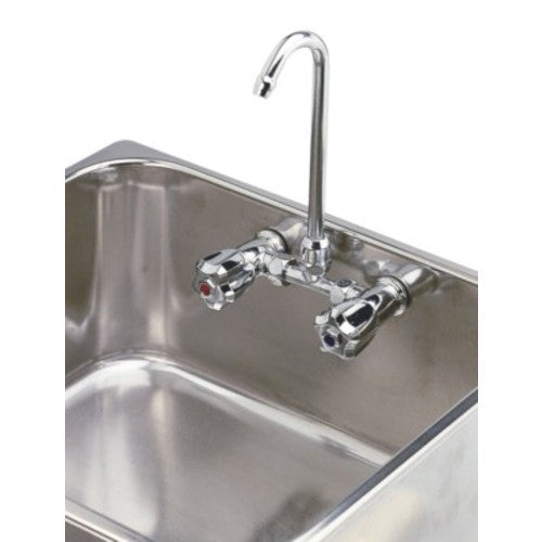 PLASTIMO MISCHARMATUR DREH UND KLAPPBAR