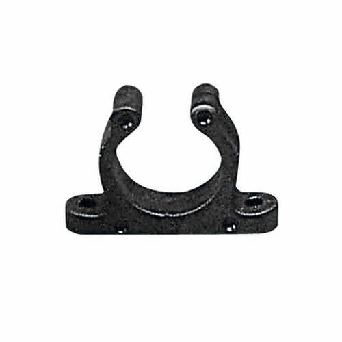 PLASTIMO Multifunktionsclip Durchm. 25mm