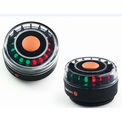 PLASTIMO NAVILIGHT 360 3-FARBIG