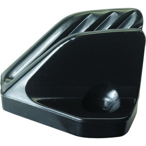 PLASTIMO offene Schotklemme, seitliche Befestigung