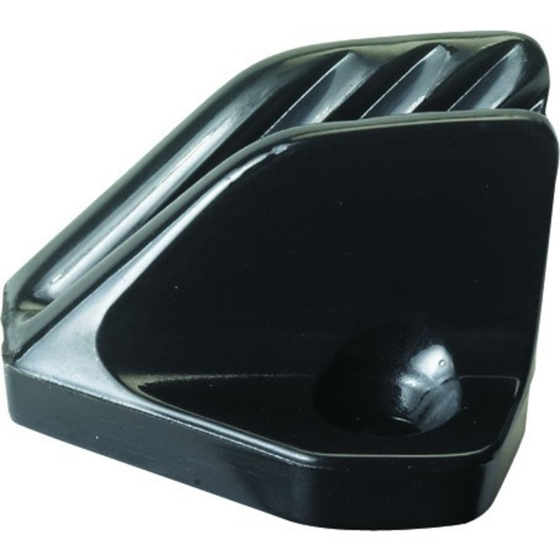 PLASTIMO OFFENE SCHOTKLEMME MIDI POLYAMID