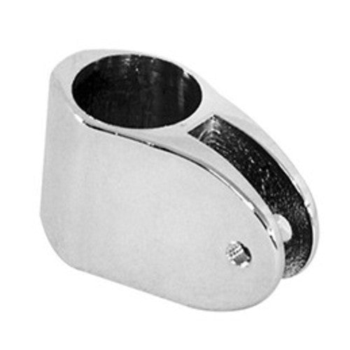 PLASTIMO OPEN COVER COLLAR D.20/22/25MM