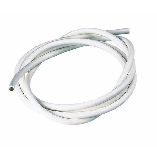 PLASTIMO Parafil-Relingdraht, verschiedene Ausführungen