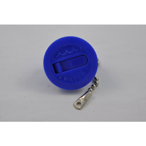 PLASTIMO POLYAMIDSTOEPSEL WASSER DECKSVER.