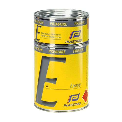 PLASTIMO PRIMER EPOXY 1L
