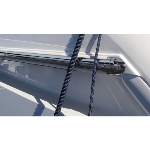 Plastimo PROFILE INOX SPHAERA 25 - 6 X 2,6