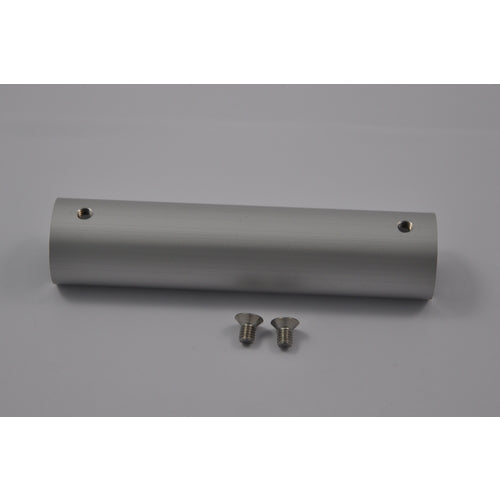 PLASTIMO PROFILKONNEKTOR D=31MM