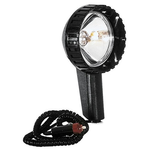 PLASTIMO PROJECT.ABS 12V 55W HALOG.H265D1700