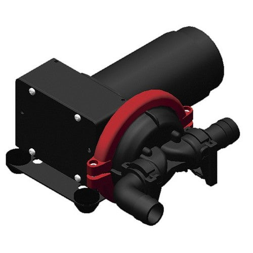 PLASTIMO PUMP 24V VIKING POWER 16