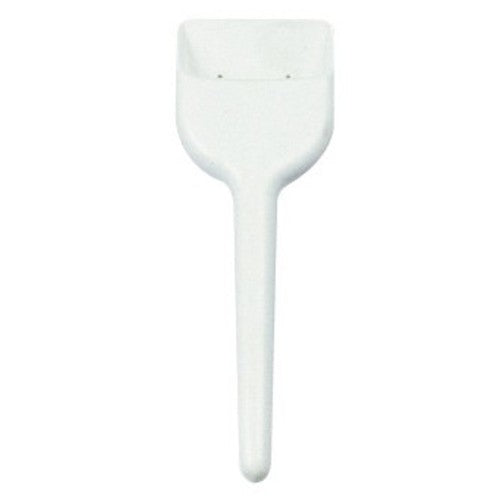 PLASTIMO PVC-ETUI FUER STECHZIRKEL