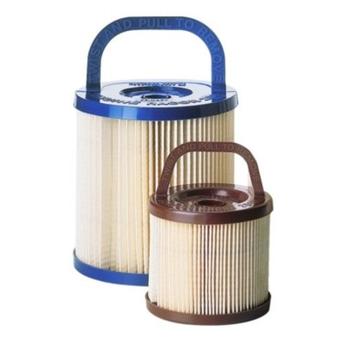 PLASTIMO RACOR DIESEL TURBINE SEPARATOR FILTERS
