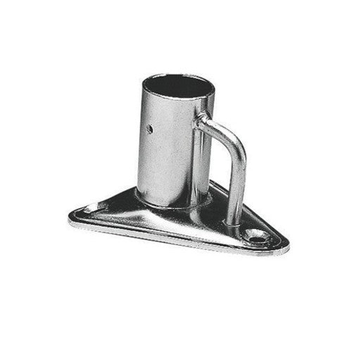 PLASTIMO Relingstutzen