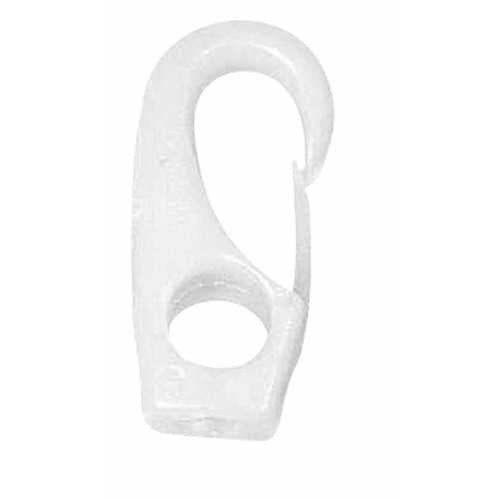 PLASTIMO RETROREFLECTING TAPES L420MM (X4)