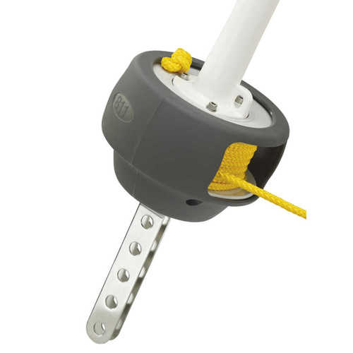 PLASTIMO Rollreffanlage 811-S/-T