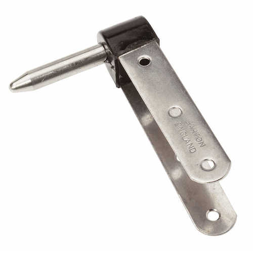 PLASTIMO Ruder Pintle, verschiedene Ausführungen