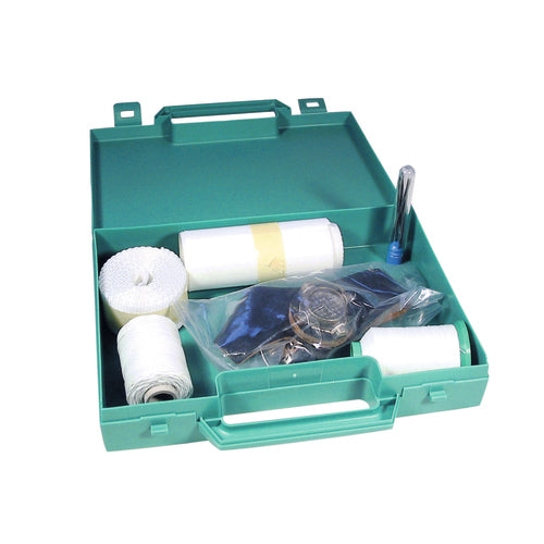 PLASTIMO SAIL REPAIR KIT