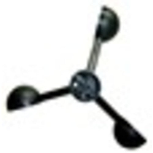 PLASTIMO SCHALEN FUER S 400 MASTEINHEIT