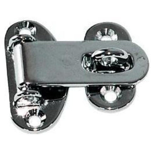 PLASTIMO SCHARNIER 70 X 25 MM