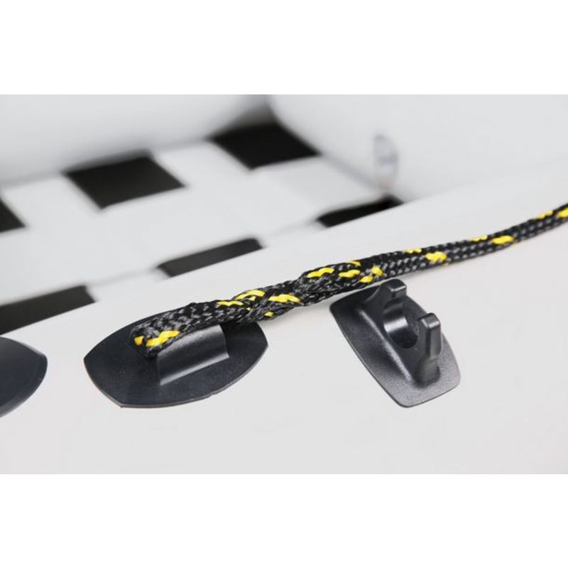 PLASTIMO Schlauchboot HORIZON 260S