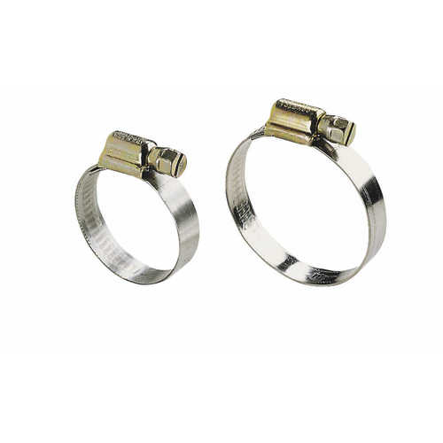 PLASTIMO SCHLAUCHKLEMME,BR.12MM,90-110MM